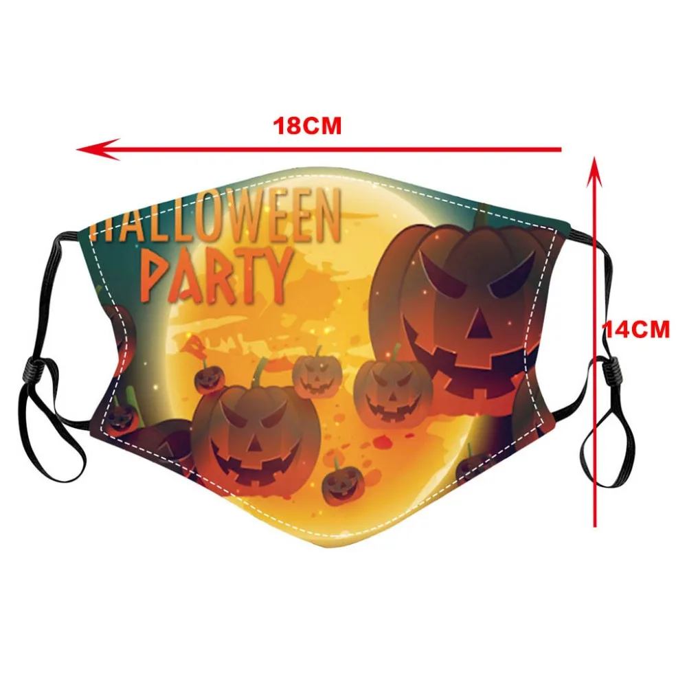 ZXX200727179F_0746406582220085399