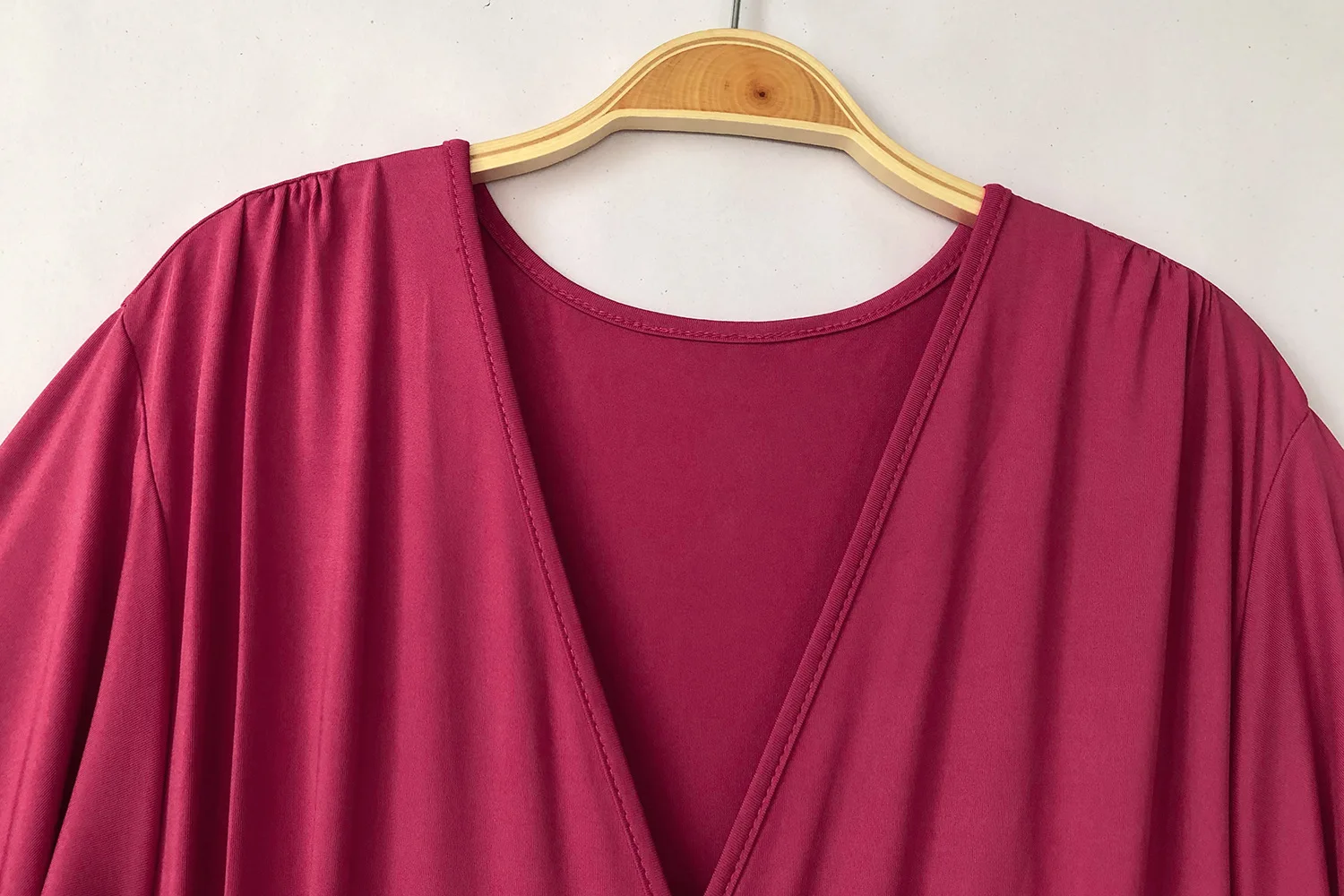 Envsoll, M-3XL, сексуальное платье для беременных, платье для фотосессии, платья для кормящих мам для беременных женщин, платье для беременных, Vestidos Maternidad