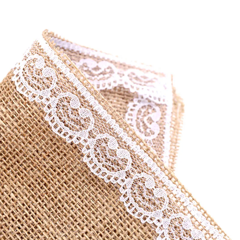 12202810671_960196007.400x400