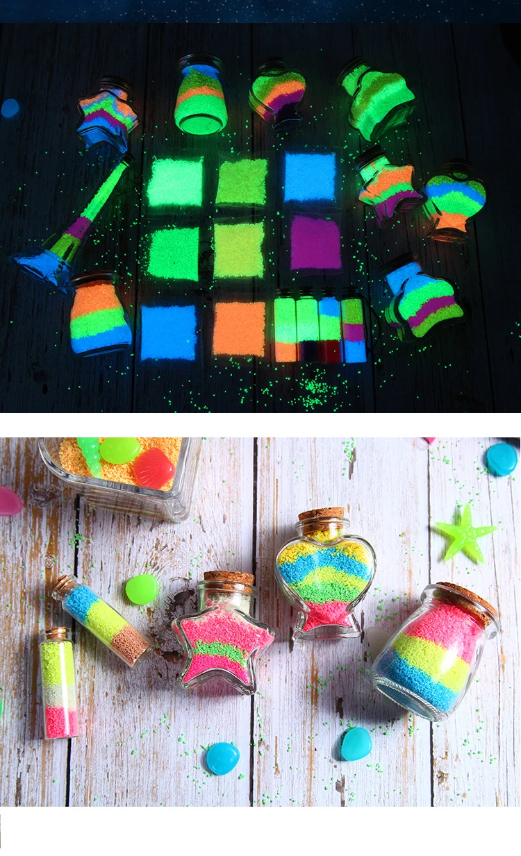 O1CN01rZ7Vwl1YtAhxkrKbR_!!3236233116