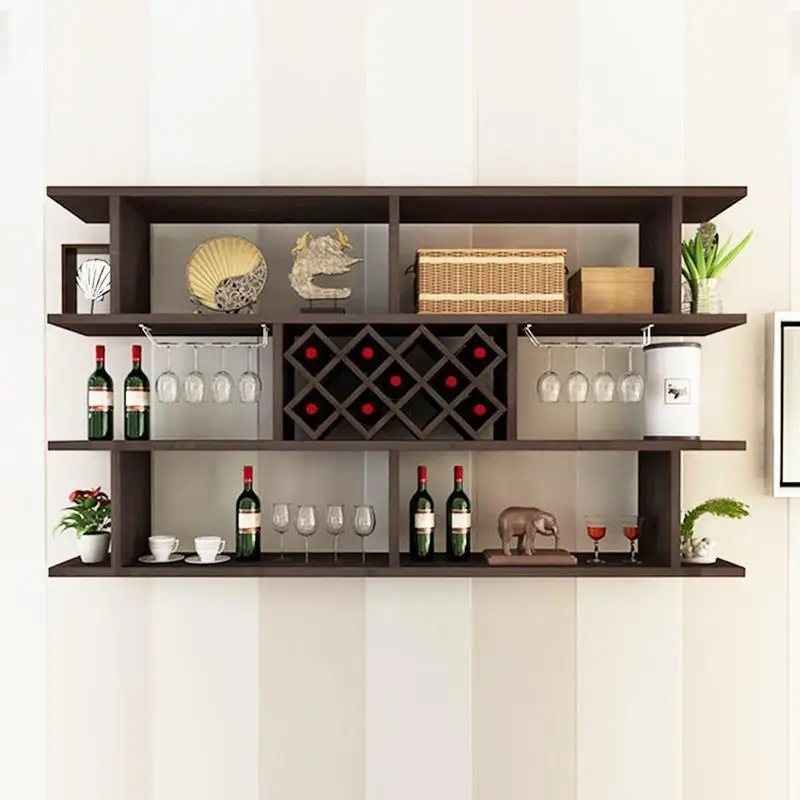 Da Esposizione стол Meube Meja мобильный полки отель шкаф Салон Дисплей Mueble коммерческая мебель полка бар винный шкаф