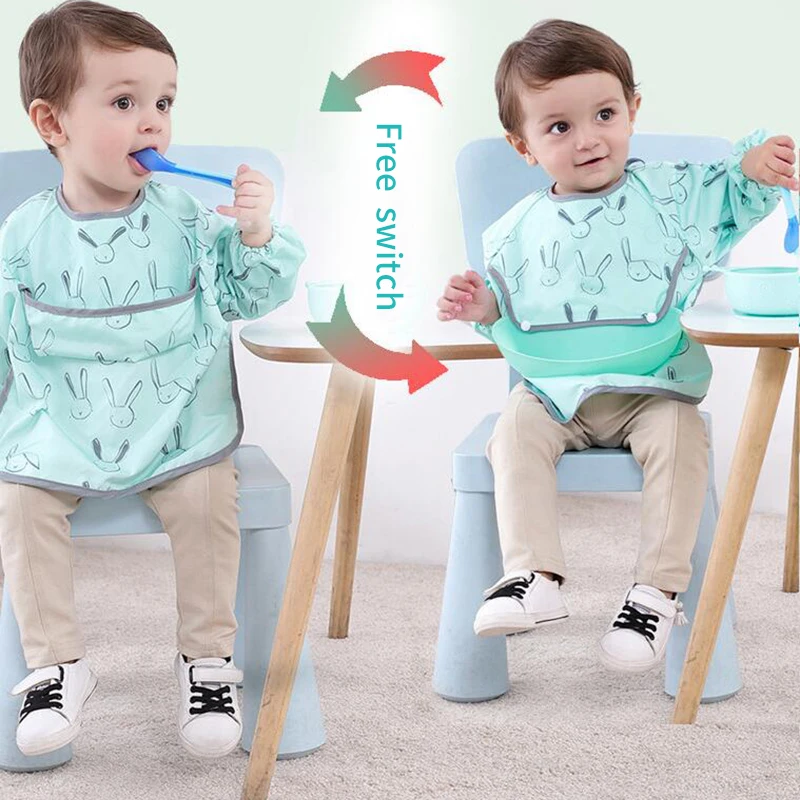 QQ截图20200701164057