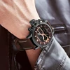 Men's Watches