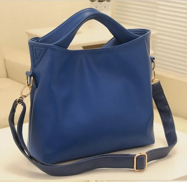 

Handbag WOMEN'S Fashion Handbag a Generation of Fat Free Join Agent AliExpress Foreign Trade Wholesale