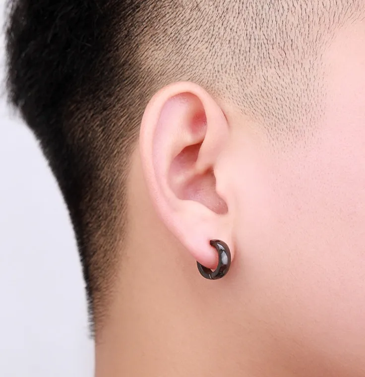 搜狗截图20年02月13日0038_32