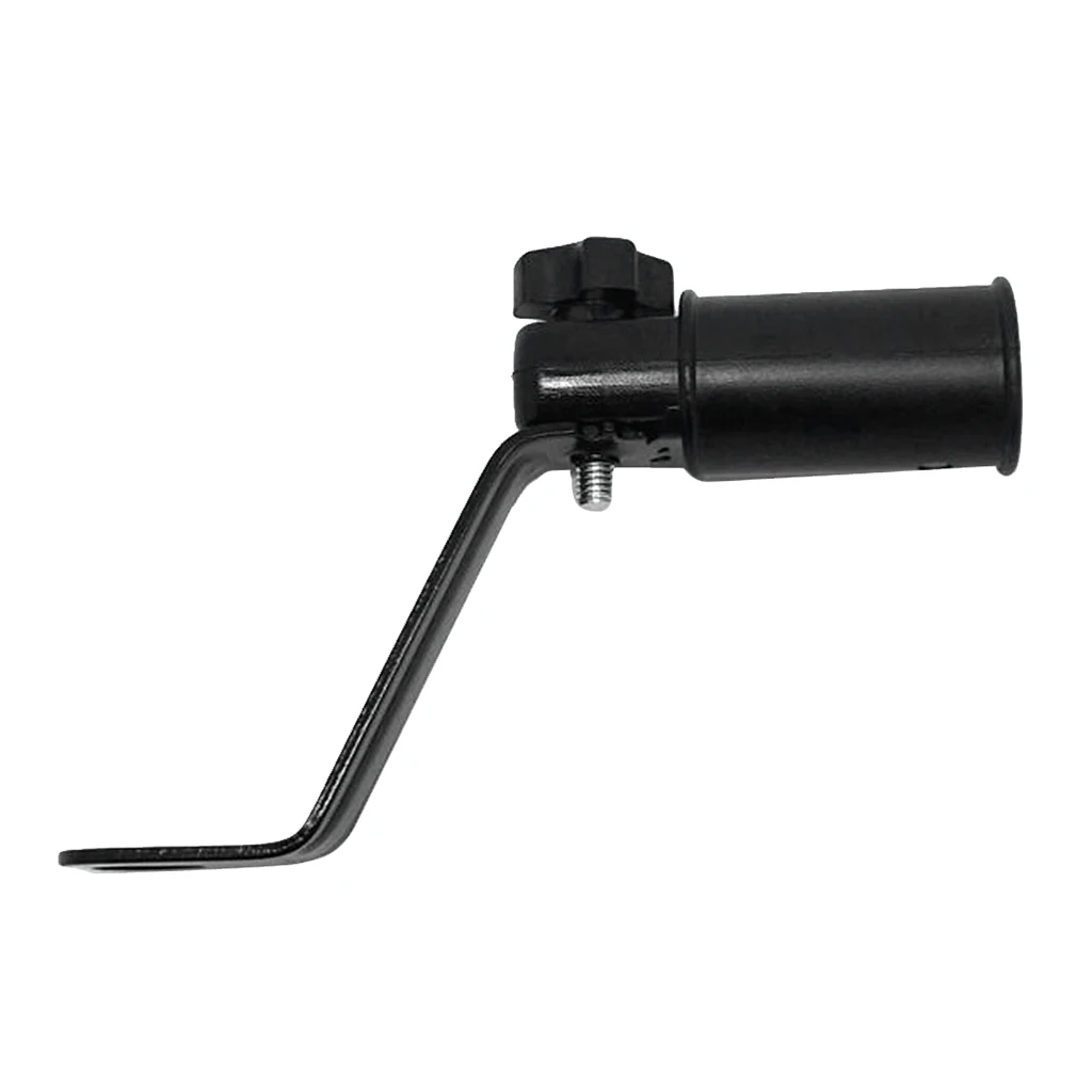 Фиксированная подставка для зеркала заднего вида мотоцикла держатель GPS MP3 MP4 |