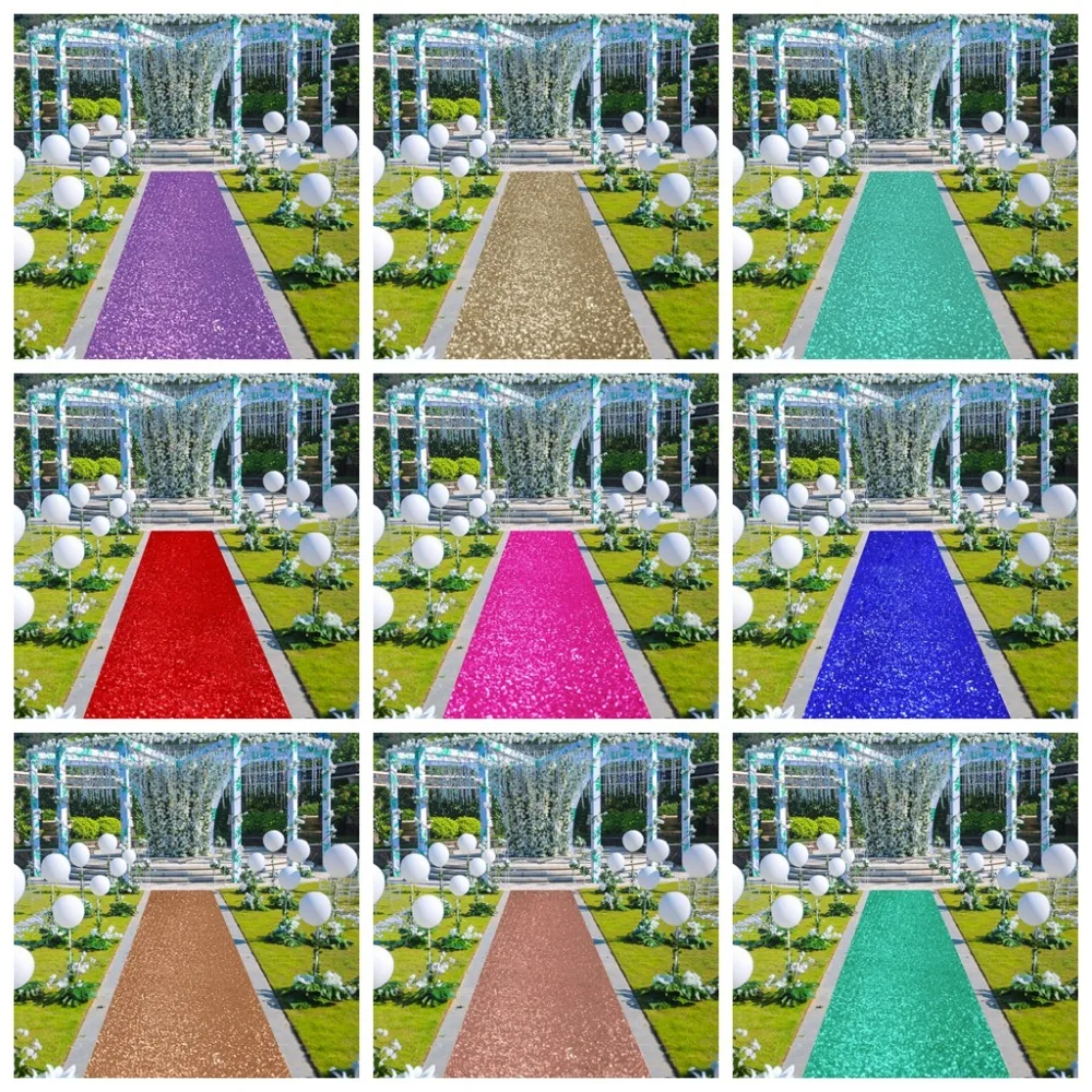 光影魔术手拼图vvfffkk