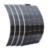 400W solar panel