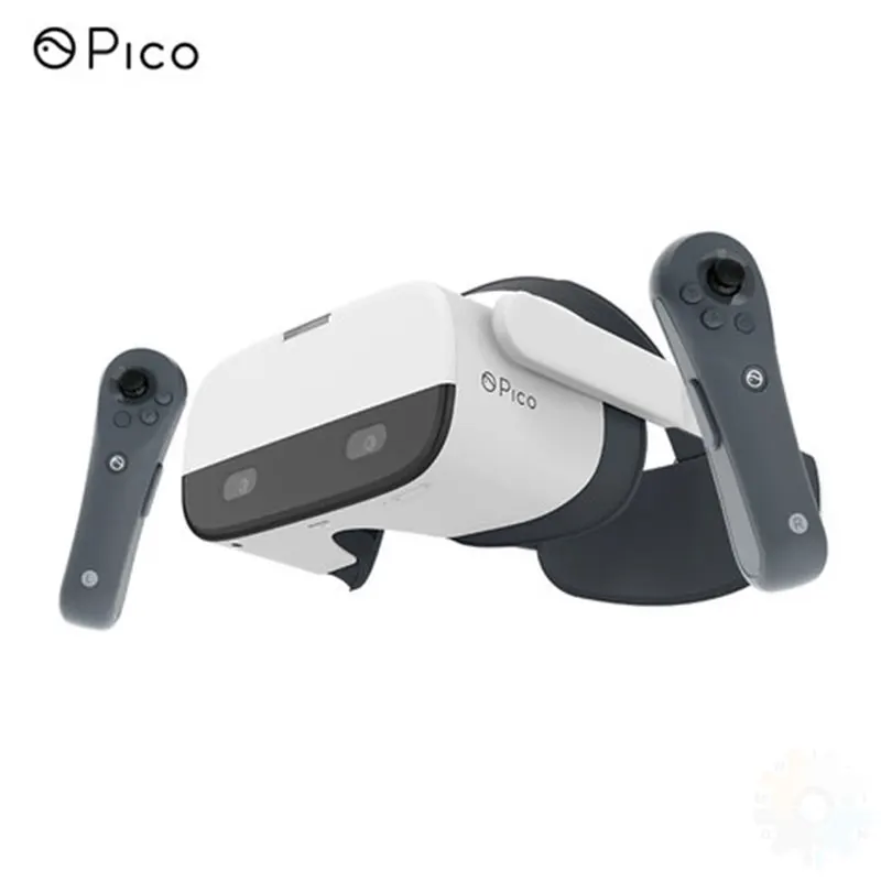 Pico Neo 3 Купить