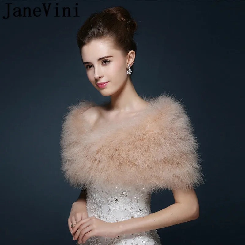 HTB1_eI7XyLrK1Rjy1zdq6ynnpXak_副本