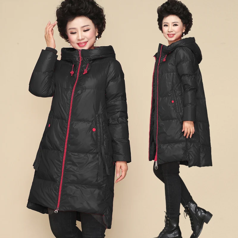 Пальто бф. Куртка с принтом. Кожаная куртка с принтом. Пальто бф. Пальто бф.