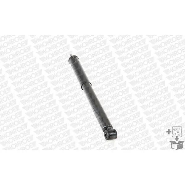 Амортизатор задний газовый MB SLK 96-04 MONROE G43142