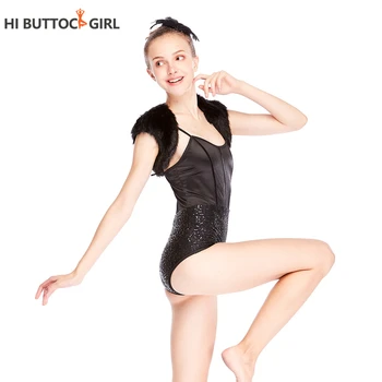 

Woman Gymnastic Dress Dance Clothingwoman Ballet Leotard For Women dance Clothing Basic Training Clothing Sexy Performance