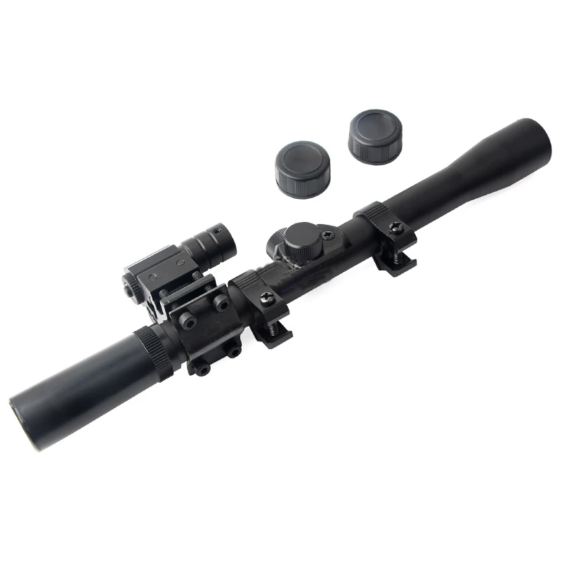 06d5daa8843fd845b46ee5add1be4b1f