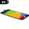 Mobile Phone Parts