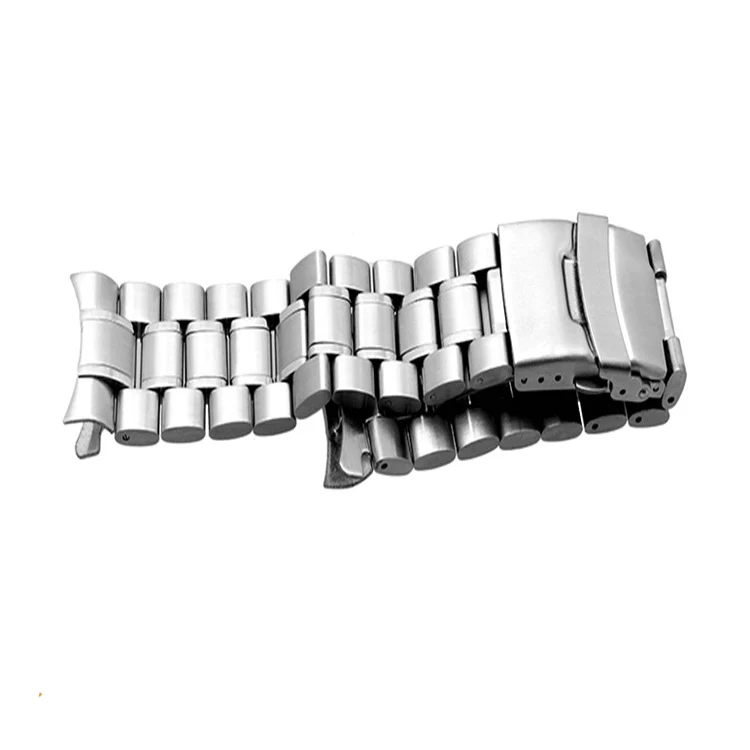 4246198410_495934579