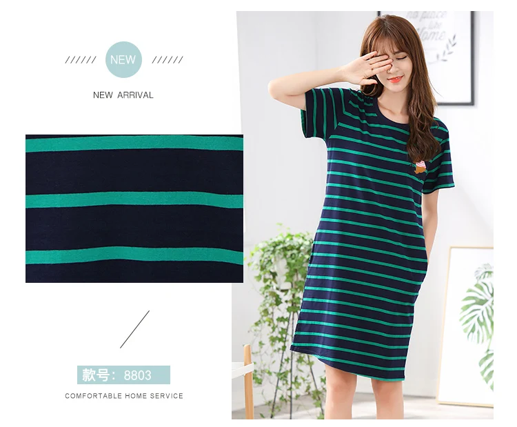 TB2p3yrj3xlpuFjy0FoXXa.lXXa_!!1135479308