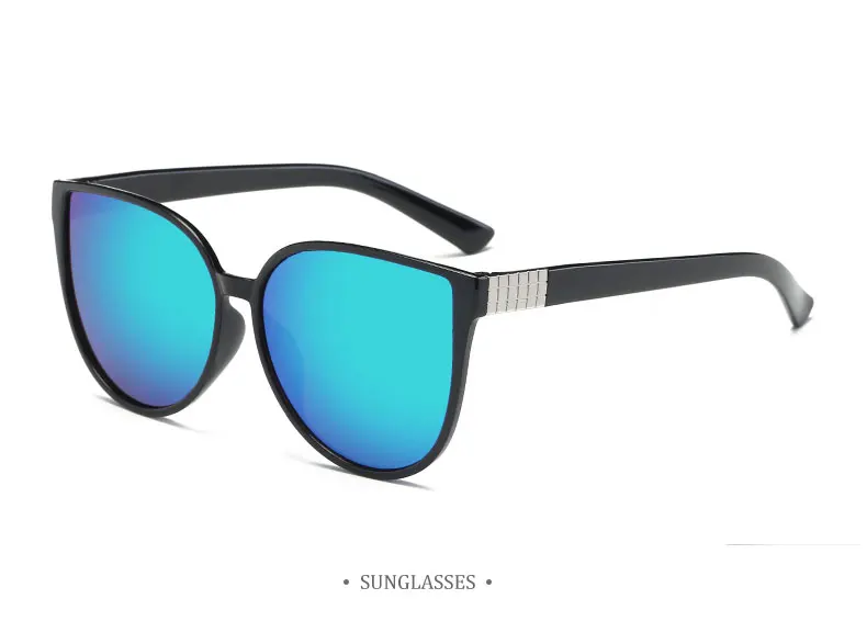 Sunglases, кошачьи глаза, новинка, солнцезащитные очки для женщин,, новинка, хип-хоп стиль, цветные линзы, ретро очки, летние, для путешествий, тренд, аксессуары