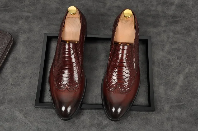 TB2U10CA9BYBeNjy0FeXXbnmFXa_!!3107212602