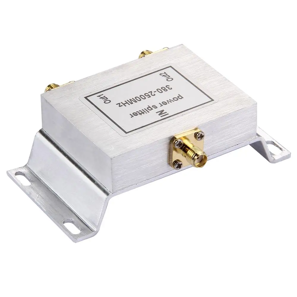 de potencia para gps wifi impulsionador 01