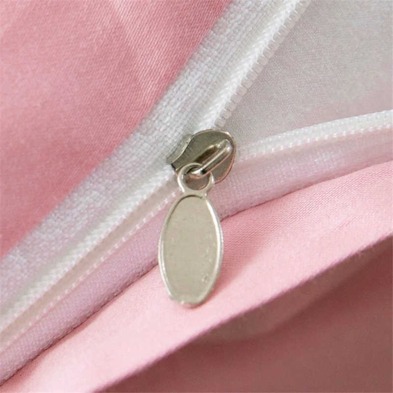 小草莓-粉玉 strawberry pink (6)