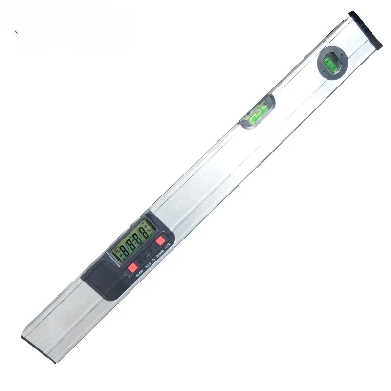 Digital electronic spirit level Tool Parts Tools anthropology
