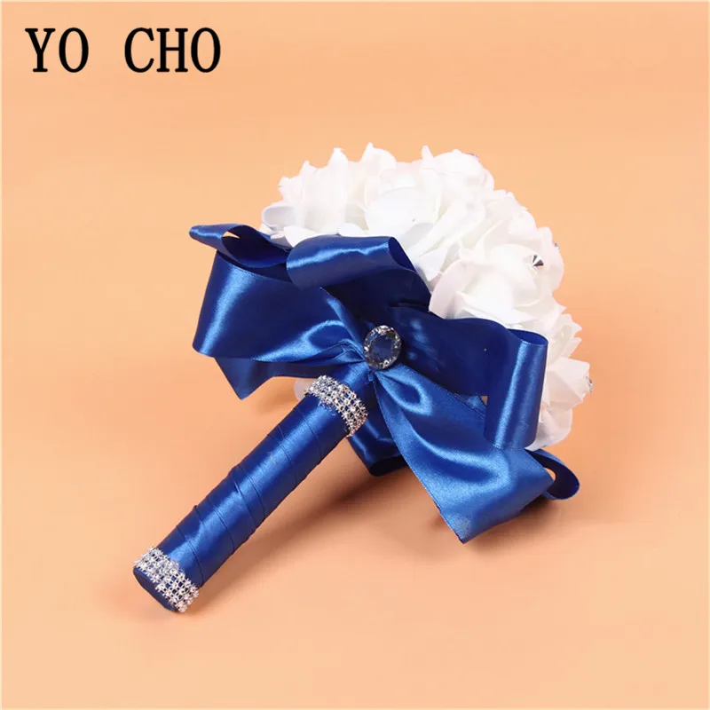 4448511429_201525255