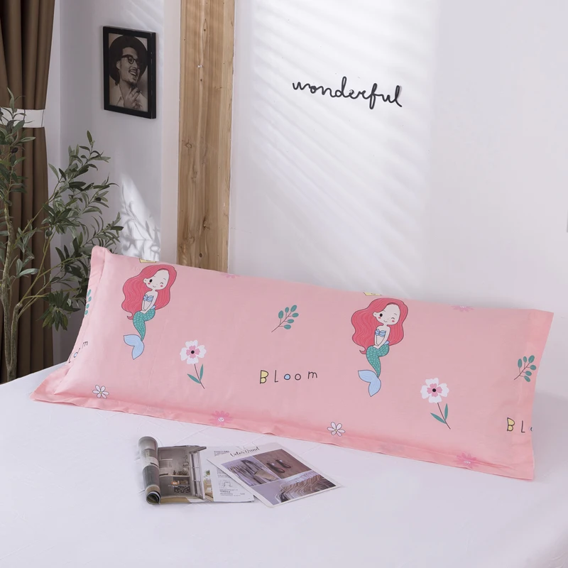 美人鱼1.jpg H775e1ddab2ee489e9c9d99cd3d9a62dbV.jpg