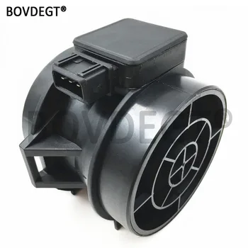 

Mass Air Flow Sensor for LAND ROVER DISCOVERY LAND ROVER DEFENDER Cabrio Station 8ET009142051 MHK100620 5WK9607