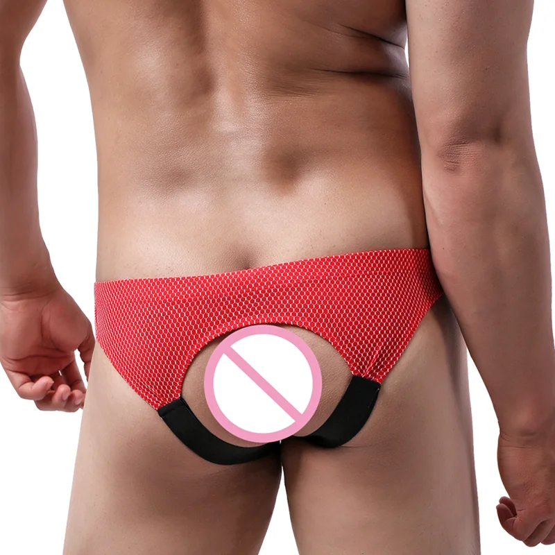 20200509-0036_副本