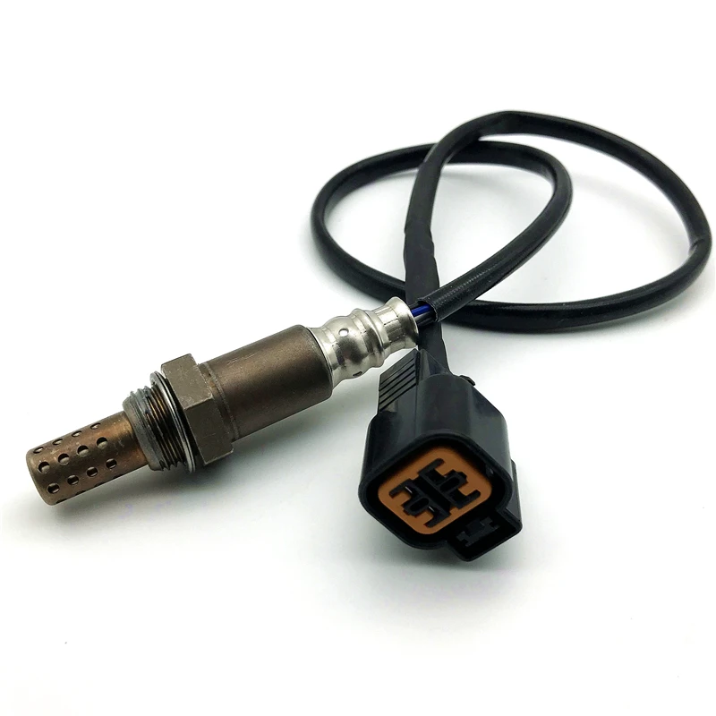 ハニオ S-PAGODHA LOW スニーカー｜マルチカラー｜メンズ｜DIESEL