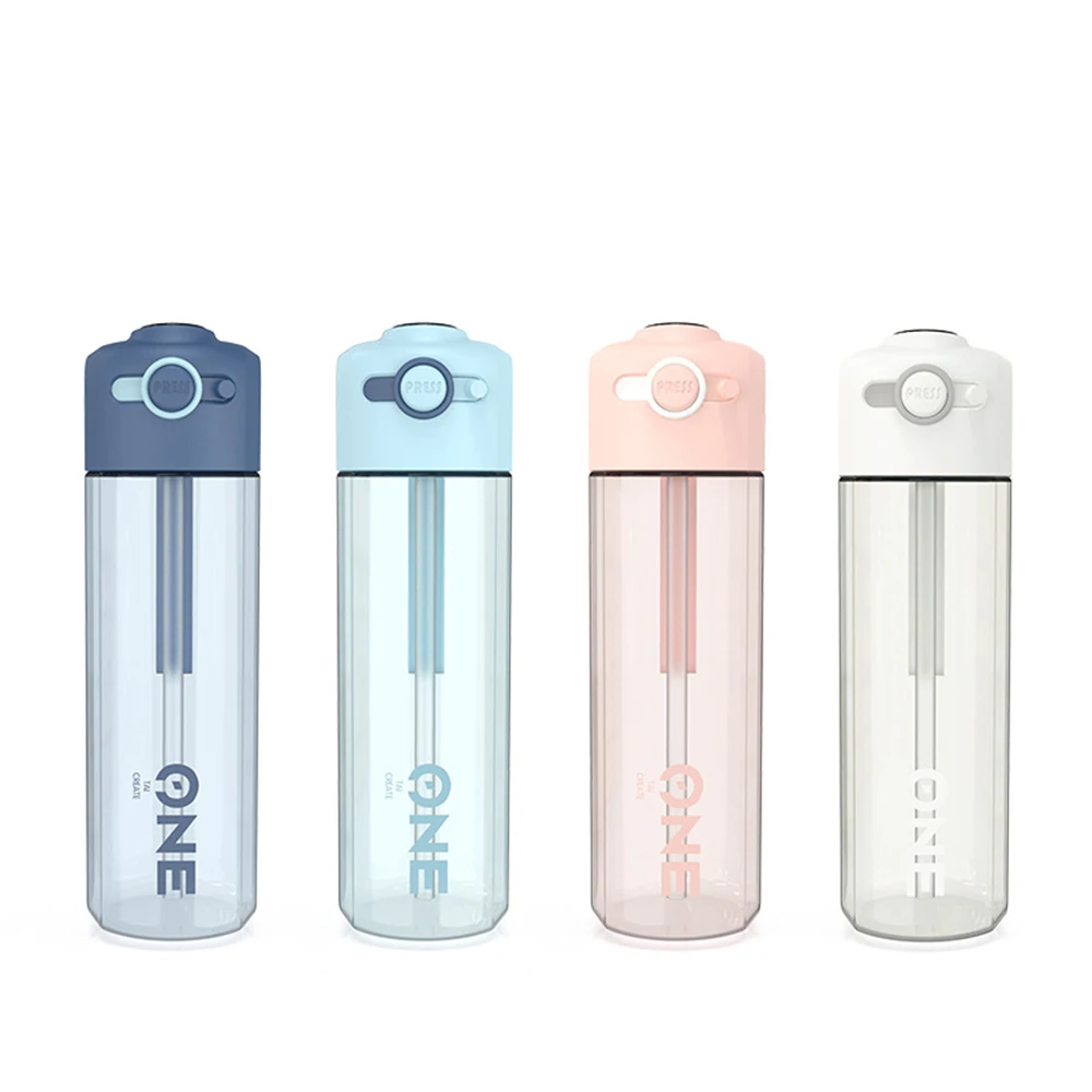 XXW00026-01-XXW00026-04-C2