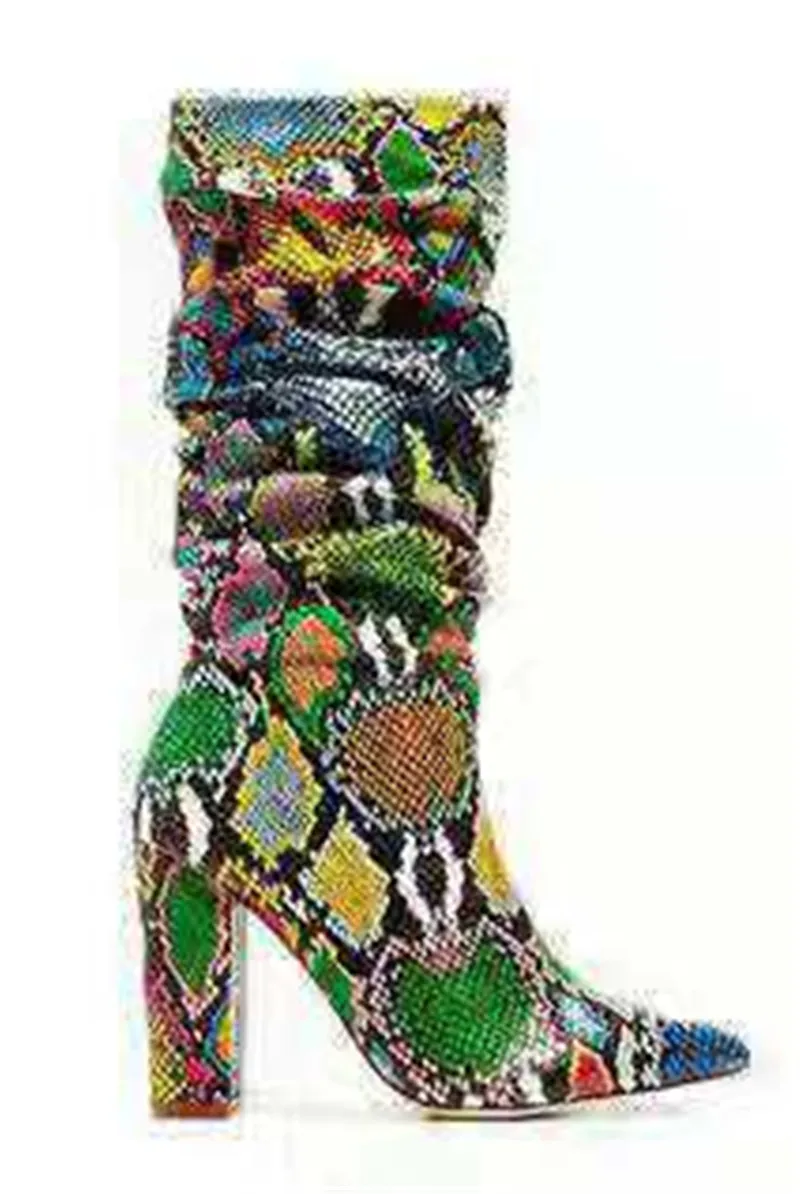 BDF8EBE5E7EE2CE2252B6BE2A2CC5A34