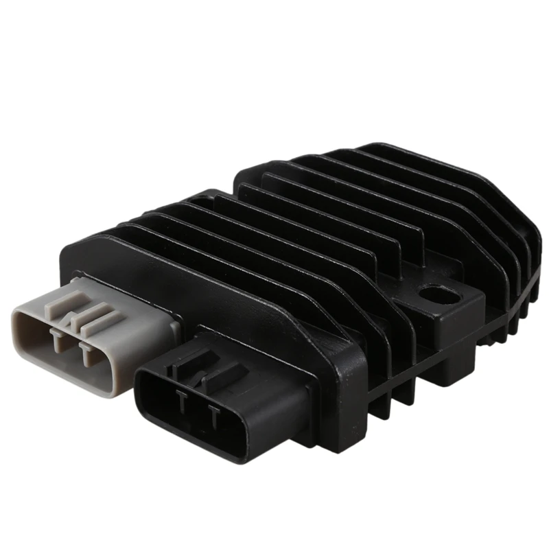 

Voltage Regulator Rectifier for Honda TRX420 Rancher 2007-2018 MUV700 2009-2013