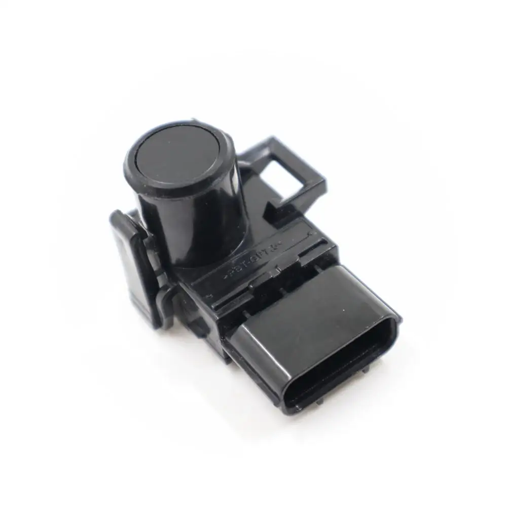 Совершенно 39680-TL0-G01 39680TL0G01 PDC датчик парковки для HONDA ACCORD MK8 Insight Pilot