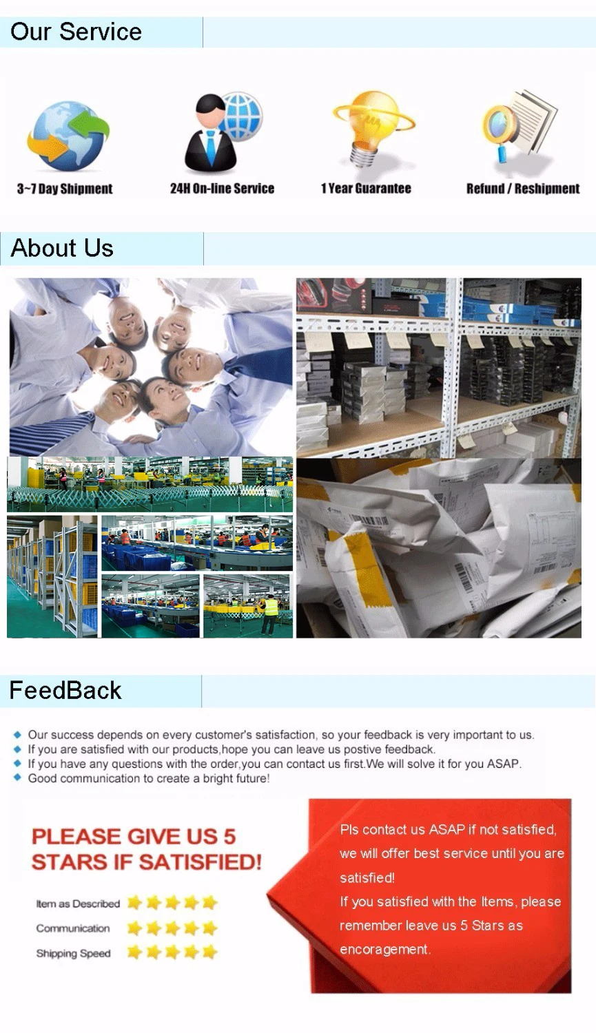 HTB15BmLcEGF3KVjSZFoq6zmpFXab