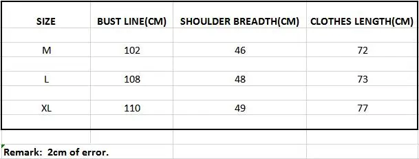 TIM截图20190917170601