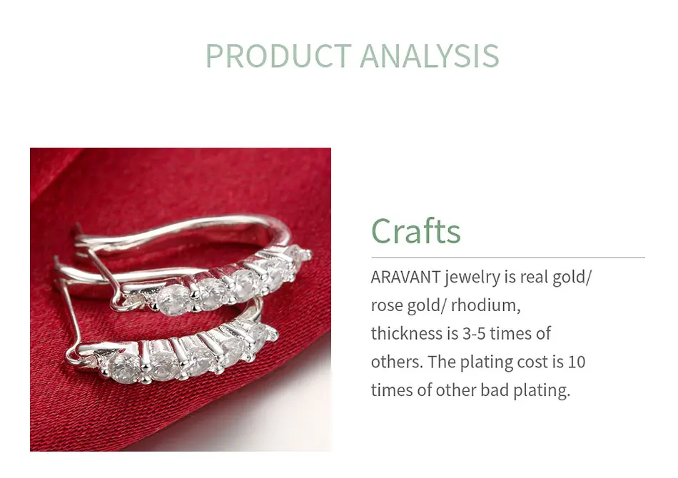 Wholesale-earrings-03