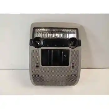 

15956810 INTERIOR LIGHT BMW X5 (E70)