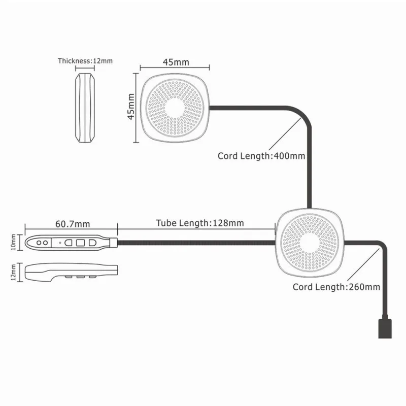 Шлем Bluetooth гарнитура Авто ответ телефон беспроводной мотоциклетный шлем гарнитура