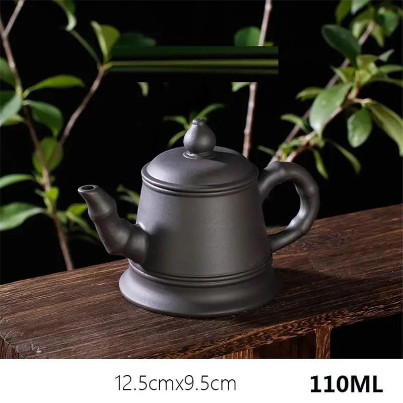 Version N Bollitore Czajnik Hervidor Agua Wasserkoche коллекционные аксессуары чайник Teiera бутылка для воды Theepot Para Tetera De Te чайник - Цвет: Version N