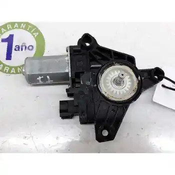 

071777188 WINDOW MOTOR REAR LEFT FIAT 500 X (334)