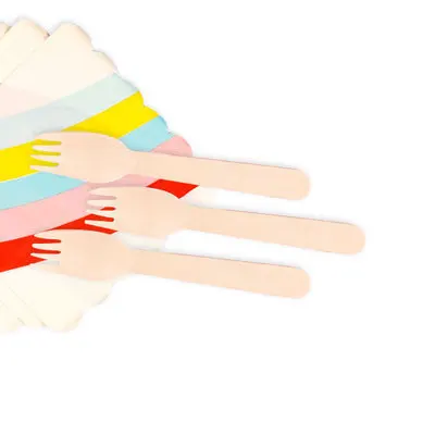 9585733005_62521584.400x400