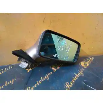 

ELECTRIC RIGHT REARVIEW MIRROR AUDI 80/90 (893)
