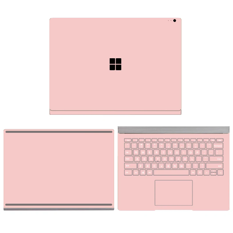 Cheap Proteção p laptop