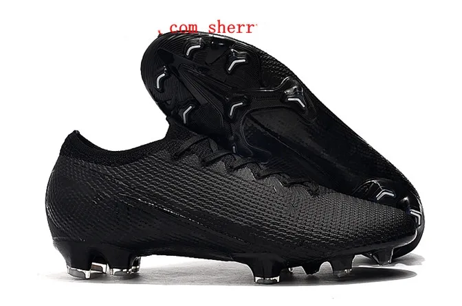 Мужские футбольные бутсы Superfly 7 Elite SE FG футбольные бутсы CR7 neymar футбольные бутсы Vapors 13 Elite FG