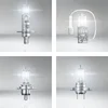 OSRAM H1 H4 H3 H7 24V 70W 100W Standard Truck Lamp Light Original Headlight 3200K Fog Lamp Halogen Bulb For Truck OEM Quality 1x 3