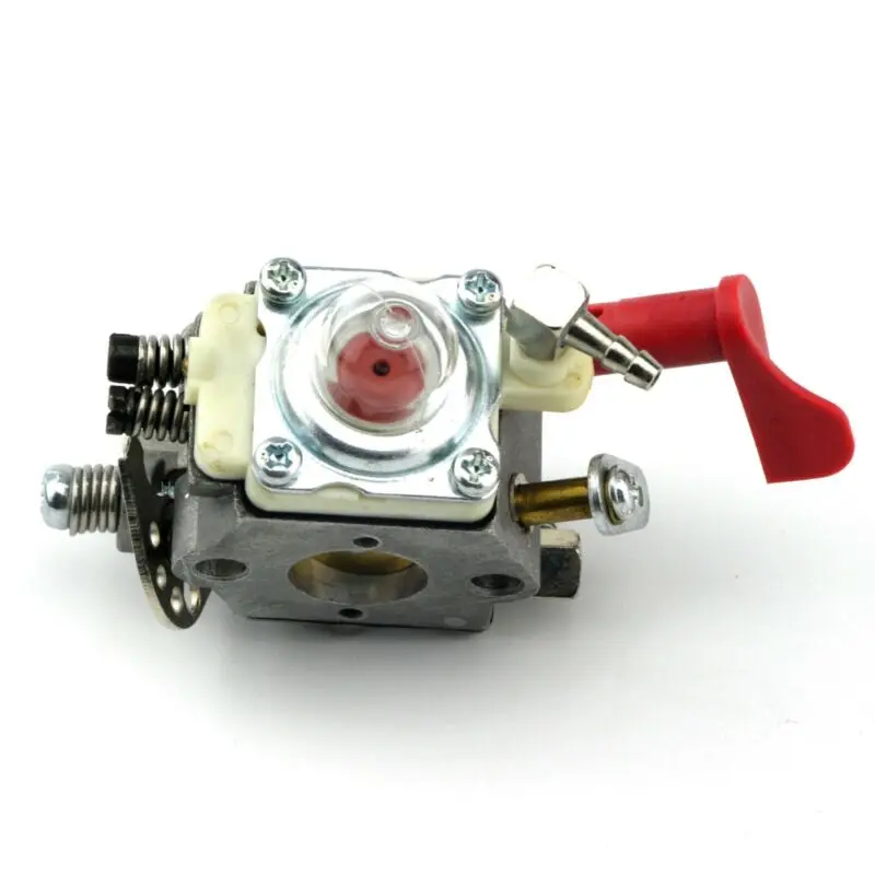 Карбюратор для WALBRO WT997 668B ZENOAH двигатель cy HPI FG LOSI км 1/5 модели 100% Фирменная Новинка и высокое качественный карбюратор