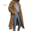 Coats 