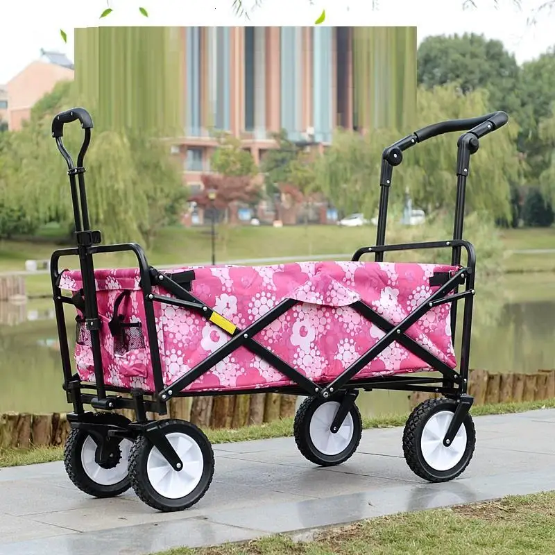 Number 13 Verdulero Rolling Storage Carro Compra хозяйственная Тележка стол Меса Cocina De Courses Avec roulets колесница Roulant Кухонная Тележка - Цвет: Number 13